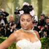 Taraji P. Henson Goes Viral When Fan Shoots His Shot