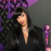 Cardi B Unfazed By Stefon Diggs' BM Drama: 'That's Our Baby Daddy Now' - HOT 97