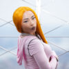 Ice Spice Opens Up on Fallout With Nicki Minaj
