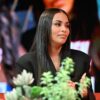 Lauren London Celebrates Sons Kam And Kross For Their Birthdays
