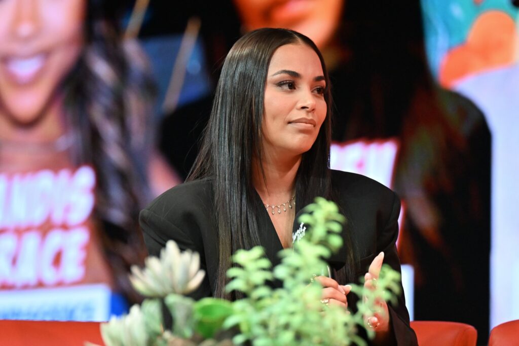 Lauren London Celebrates Sons Kam And Kross For Their Birthdays
