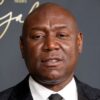 Ben Crump Leads Investigation Into De'Martravion Reed's Death