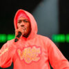 Nick Cannon Says Having 12 Children Was A Response To Trauma