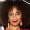 Amanda Seales Has "No Empathy" For Charlie Kirk's Assassination