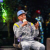 Cam’ron Kicks Adrien Broner Out of Interview After He Disrespects His Co-Host Stat Baby