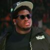 Cash Cobain Says Jay-Z Told Him He's NOT Dropping A New LP