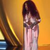 SZA Sparks Romance Rumors With Shaboozey