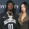 Anycia Reveals Her & 4Batz Are Not Married