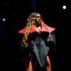 Azealia Banks Accuses Doja Cat Of Copying Nicki Minaj’s Style