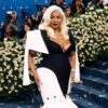 LIZZO