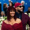 Swizz Beatz Shuts Down Divorce Rumors About Alicia Keys