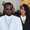 Cassie Issues Judge A Letter Ahead Of Diddy's Sentencing: 'I Still Have Nightmares'