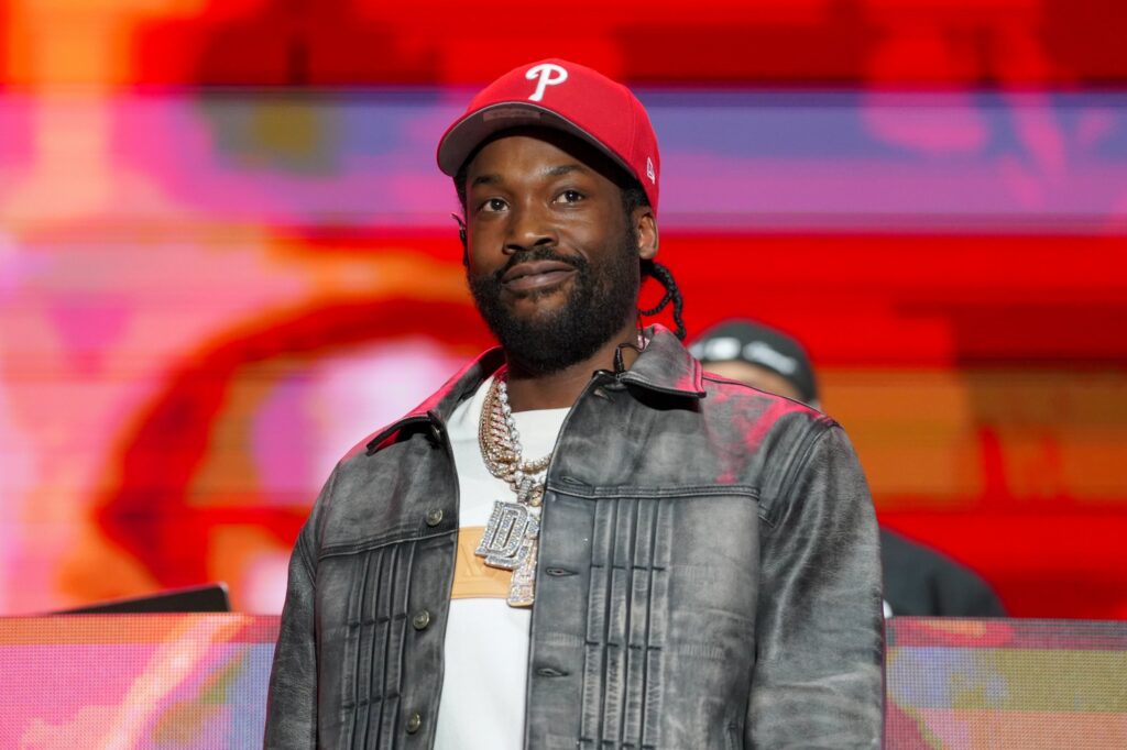 meek mill