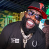 Rick Ross Clowns Drake After Kai Cenat Calls Episode 3 "Waste"
