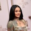 Kehlani Slams $3 Million Deal For AI Artist Xania Monet