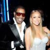 Busta Rhymes Gets Bold With Mariah Carey After The VMAs