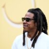 Jay-Z’s Times Square Casino Bid Blocked By Community Vote