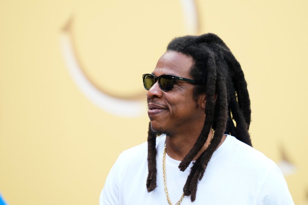 Jay-Z’s Times Square Casino Bid Blocked By Community Vote