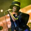 Erykah Badu Chooses Between André 3000 And Black Thought