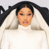 Cardi B Explains Why She Declined Super Bowl Halftime Performance