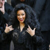 Cardi B Defines Her Version Of Success - HOT 97