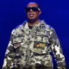 master p