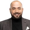 Peter Rosenberg Weighs-In On Drake With Buddy Murphy Tweet