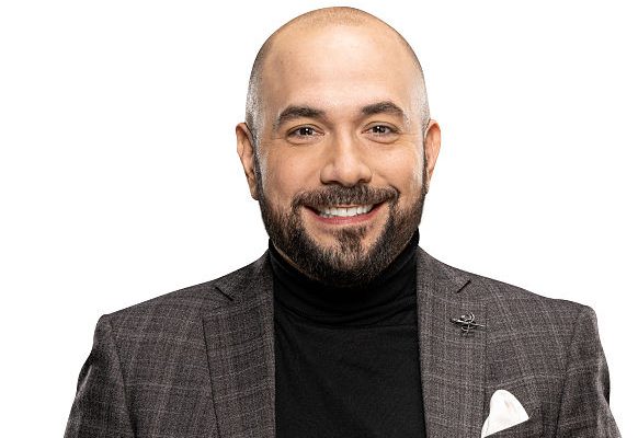 Peter Rosenberg Weighs-In On Drake With Buddy Murphy Tweet