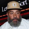Ebro Darden Questions Hip Hop About Young Thug's "Ninja"