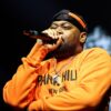 Ghostface Killah Tells Drake To Ignore “Culture Vulture” Criticism