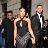Klay Thompson’s Media Day Response Fuels Megan Thee Stallion Breakup Talk