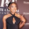 Megan Thee Stallion Seeks DJ Akademiks’ Testimony Over Report