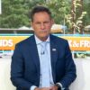 FOX News Host Apologizes After Distasteful Remark On Mentally Ill Homeless People
