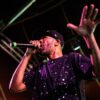 Redman Admits He Was Jealous When Faith Evans Dated Biggie