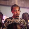 G Herbo Calls On Trump To Send Troops Into Chicago