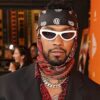Miguel Reveals 1-Year-Old Son With Margaret Zhang