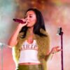Mariah The Scientist Announces 36-City Hearts Sold Separately Tour