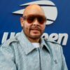 Fat Joe Says Feuds With 50 Cent And Jay-Z Cost Him Sneaker Deals