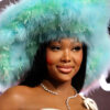 Summer Walker Says She’s 'Content' With Life After Chris Brown Lap Dance