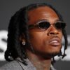 Gunna Screens Secret Documentary In New York