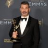 Disney Announces Jimmy Kimmel's Show Will Resume Tomorrow After Suspension