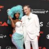 Summer Walker Shuts Down Questions About Her New Relationship
