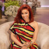 Cardi B Releases Her Highly Anticipated Album 'Am I The Drama?'