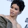 Teyana Taylor Takes Creative Director Role For NBA YoungBoy’s Tour