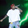 Chris Brown Deactivates Instagram In Response To Colorist Accusations