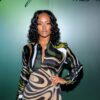 Kayla Nicole Responds To Buzz Over Viral Chris Brown Moment