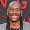 Tyrese Faces Animal Cruelty Charge After Cane Corsos Kill Neighbor’s Dog