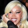 Cardi B Responds To The Read's Crissle West's Criticism