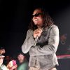 Gunna Named Team Captain For NFL Flag Football Game In London