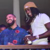 Drake Seemingly Reacts To Young Thug's Apology